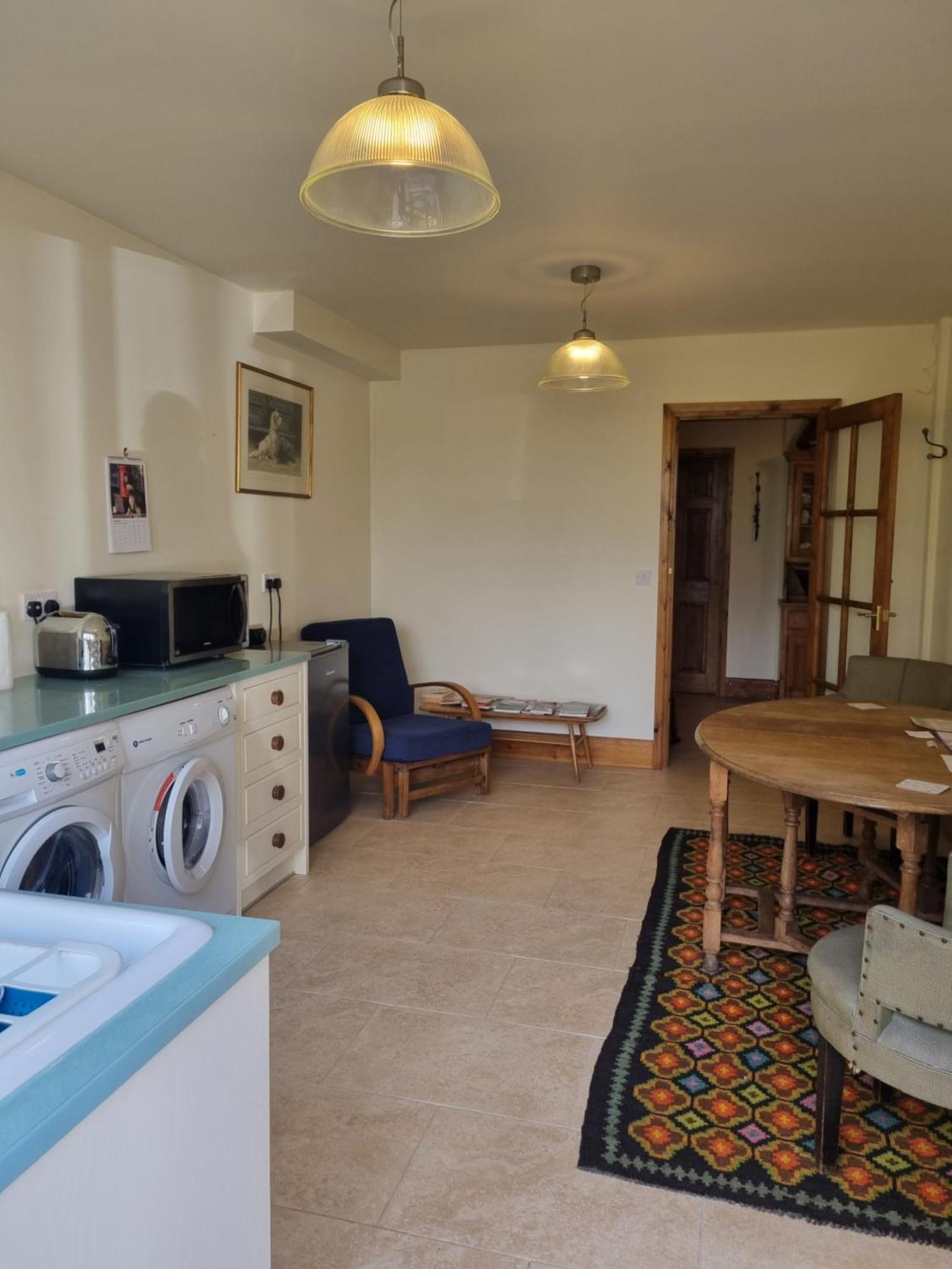 Apartamento Halcyon Harrogate Exterior foto