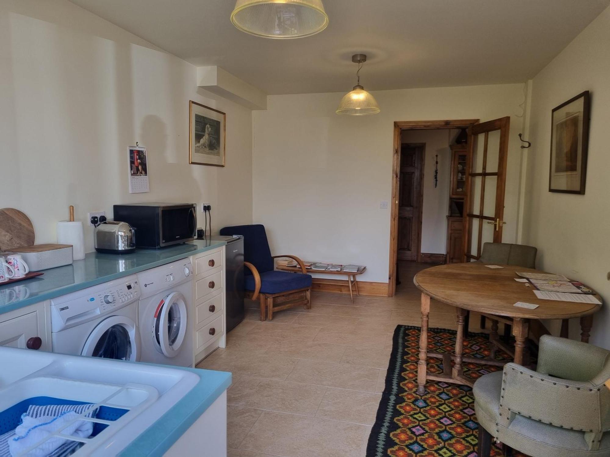 Apartamento Halcyon Harrogate Exterior foto